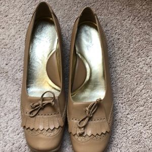 Women’s Golf Shoes